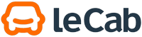 logo.png