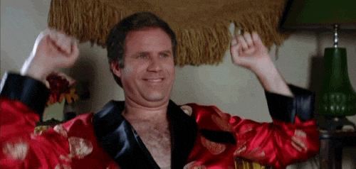 giphy2.gif