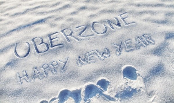 uberzone2015.jpg uberzone2015.jpg