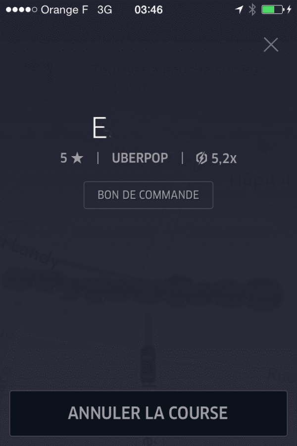 x5.png