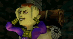 giphyff.gif