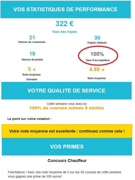 Hebdo 16_02.jpg Hebdo 16_02.jpg