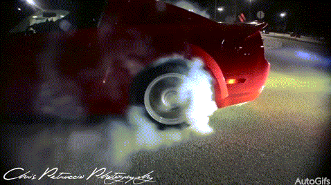 giphy.gif giphy.gif