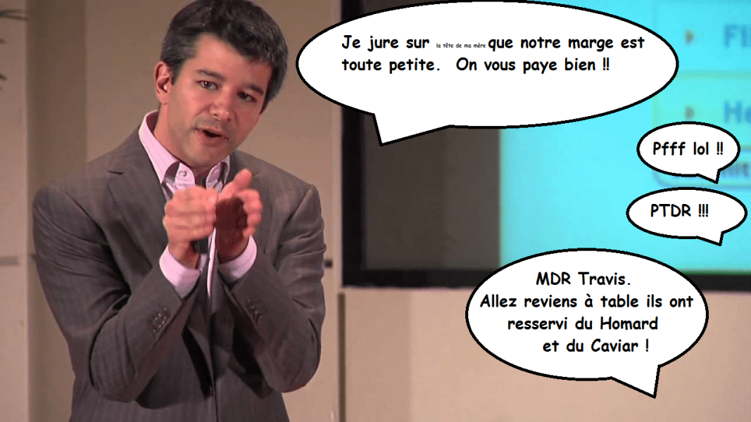 upload_2015-3-23_23-34-14.png
