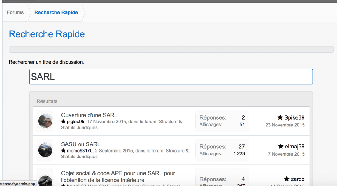Capture d’écran 2016-01-05 à 20.44.35.png Capture d’écran 2016-01-05 à 20.44.35.png