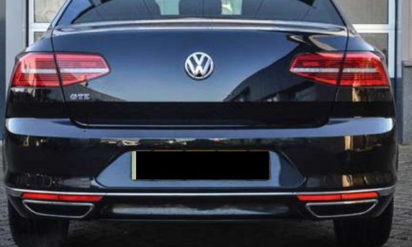 passat2.jpg