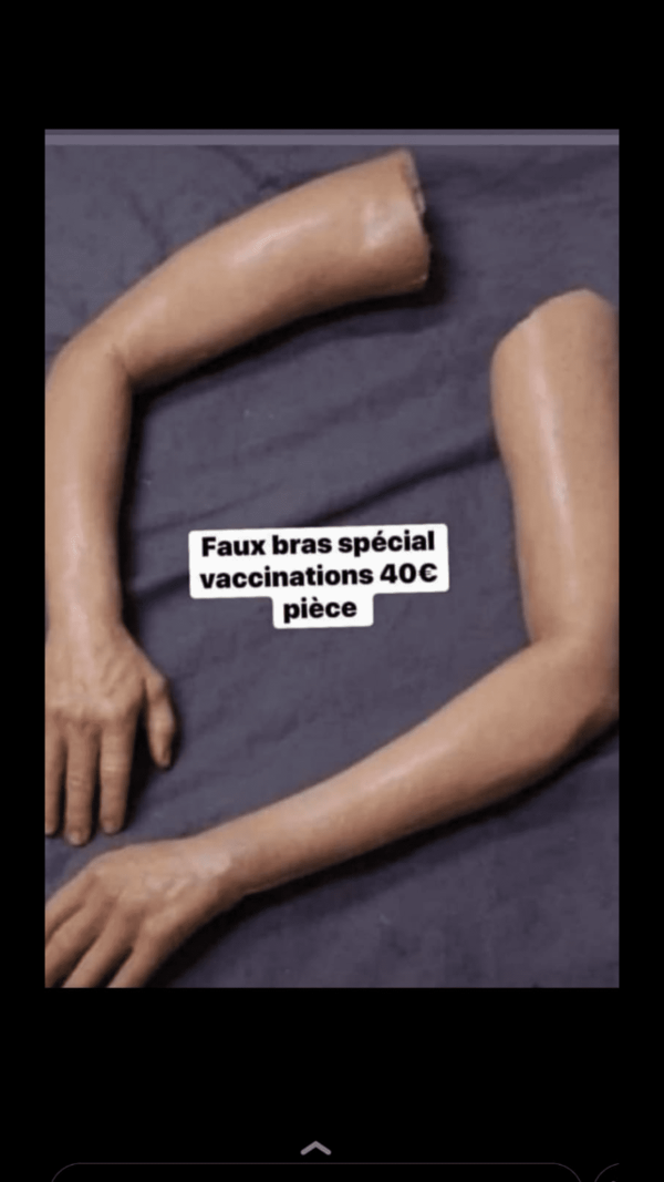 F9D3B558-E0B7-4A90-A25B-6E30813AF9EA.png