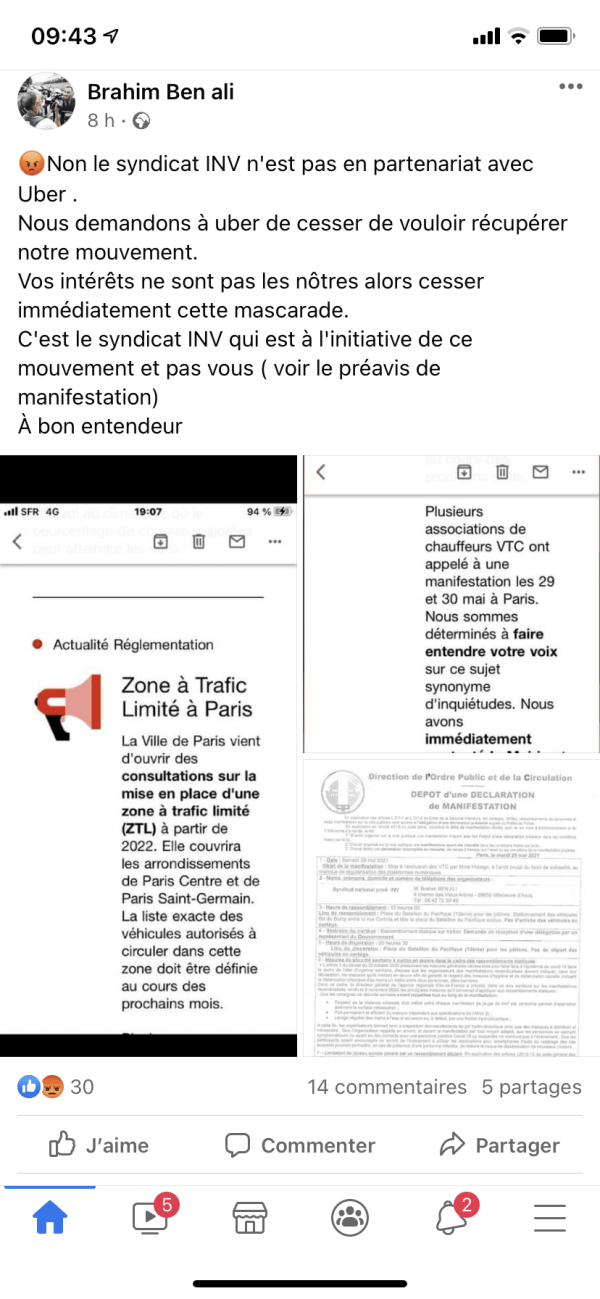 10D08943-592D-4557-9D8C-6AA55E712190.png