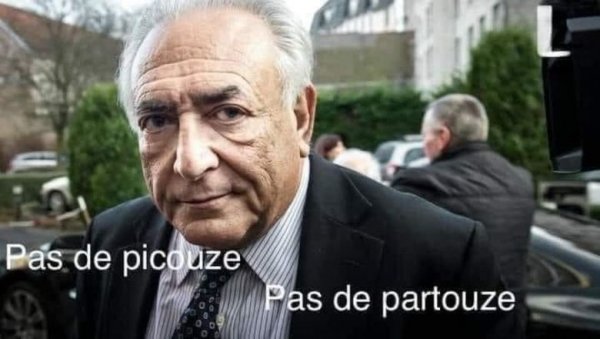 dsk-vaccin.jpg dsk-vaccin.jpg