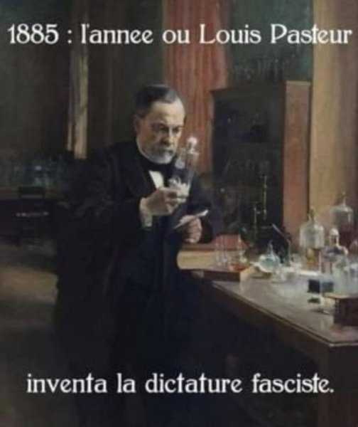pasteurdictat.jpg pasteurdictat.jpg
