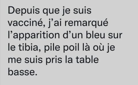 vaccinbizare.jpg vaccinbizare.jpg