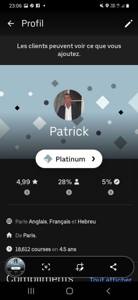 Screenshot_20211003-230636_Uber Driver.jpg