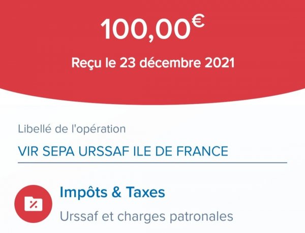 Screenshot_20211224-160103_Boursorama Banque.jpg