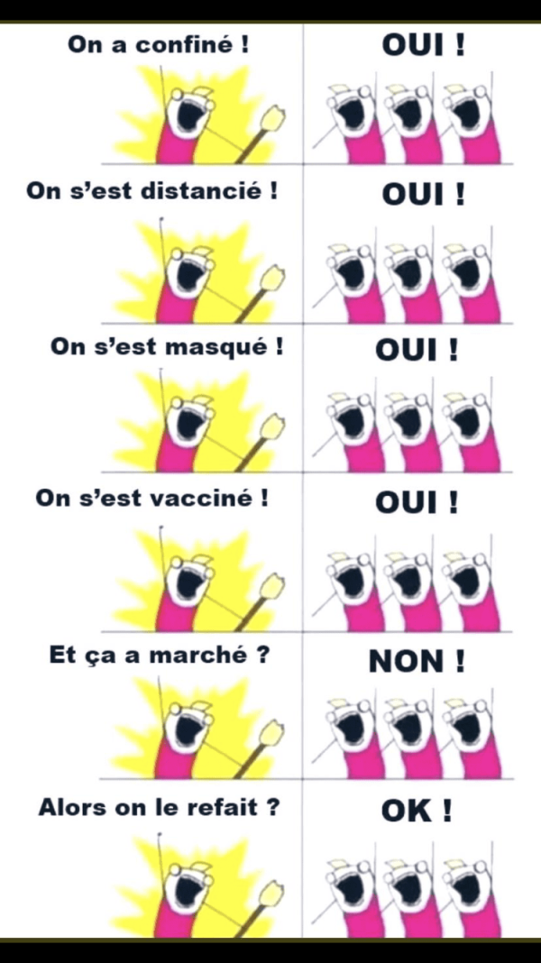 C39D1ABA-ED11-4FDD-BC99-B9D45304D866.png