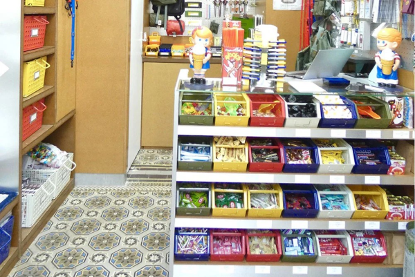 1643361165167.png 1643361165167.png