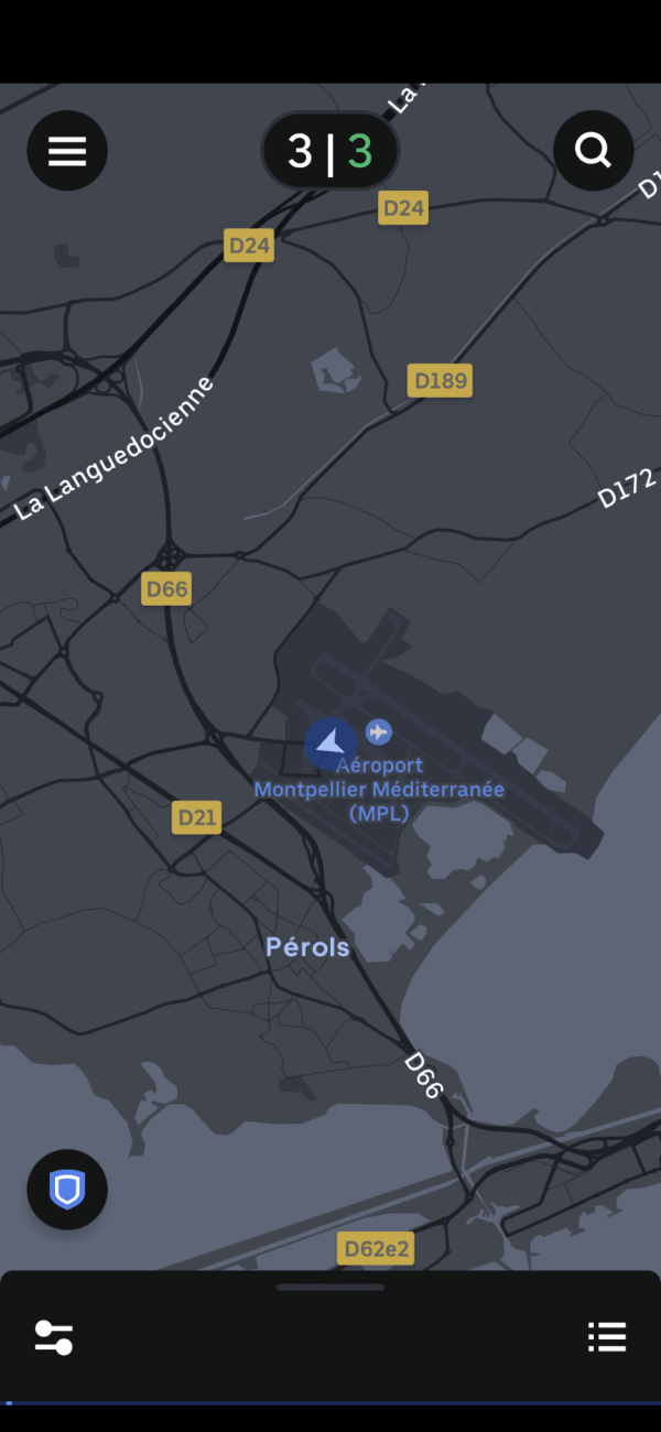 Screenshot_20220410-041414.png