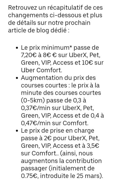 Screenshot_20220512-100952_Uber Driver.jpg