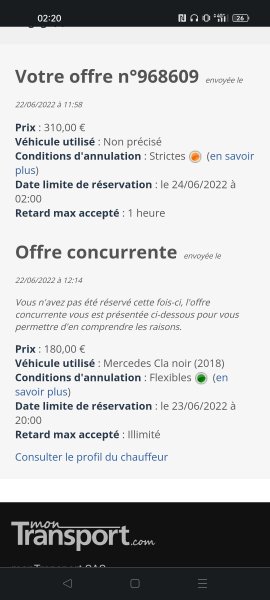 Screenshot_2022-06-24-02-20-25-60_40deb401b9ffe8e1df2f1cc5ba480b12.jpg