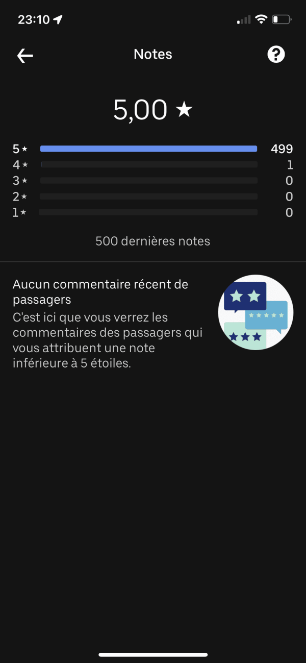 E8CDDECD-08B8-4C71-996B-F887926CF9BD.png