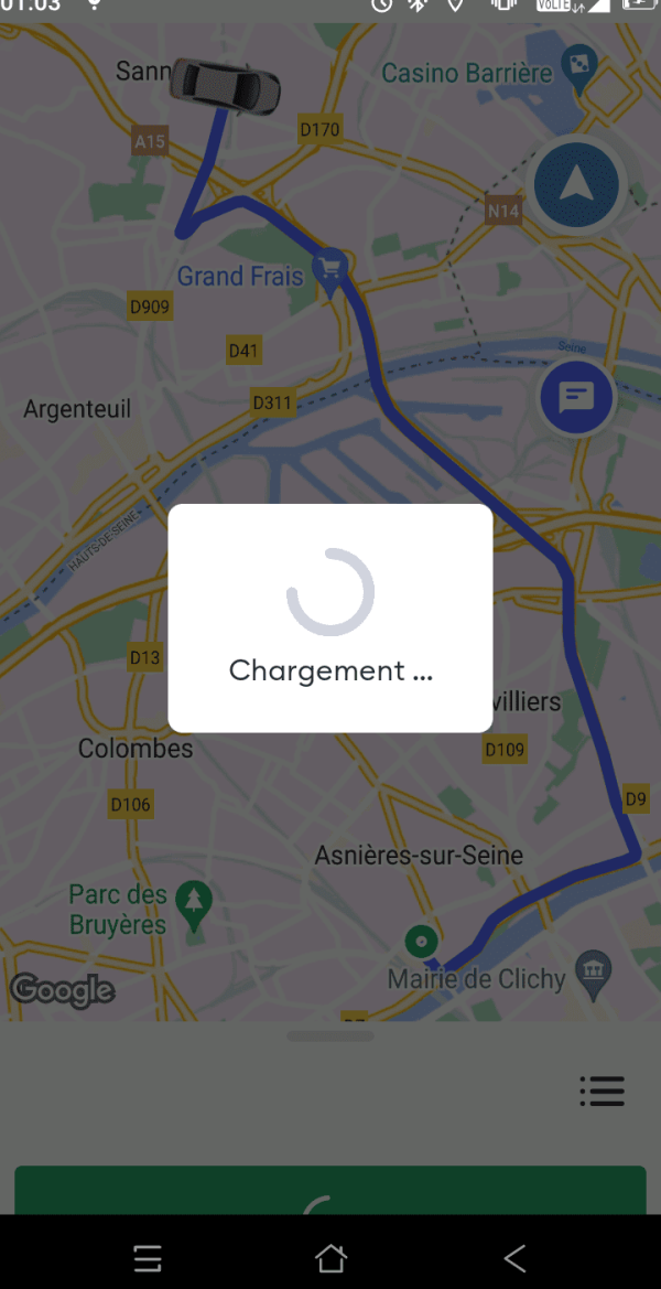 3 arriver destination.png