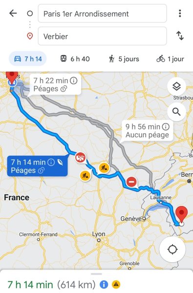 Screenshot_20221129-153107_Maps.jpg Screenshot_20221129-153107_Maps.jpg