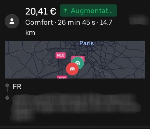 Screenshot_20221223_214750_Uber Driver.jpg Screenshot_20221223_214750_Uber Driver.jpg