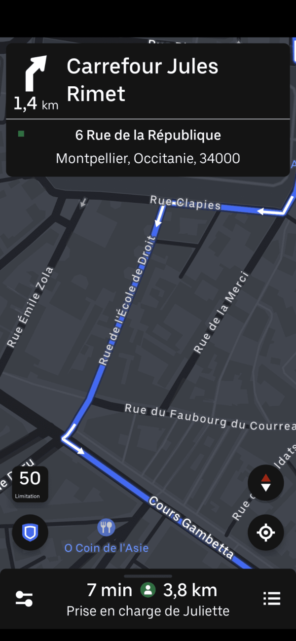interdit.png interdit.png
