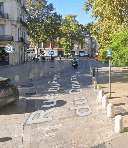 interdit 2.png interdit 2.png