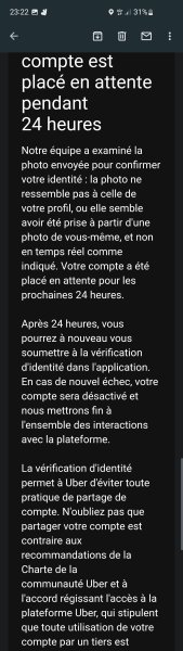 Screenshot_20230317_232238_Gmail.jpg