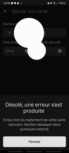 Screenshot_20230428_020026_Uber Driver.jpg