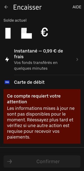 Screenshot_20230511_135907_Uber Driver.jpg