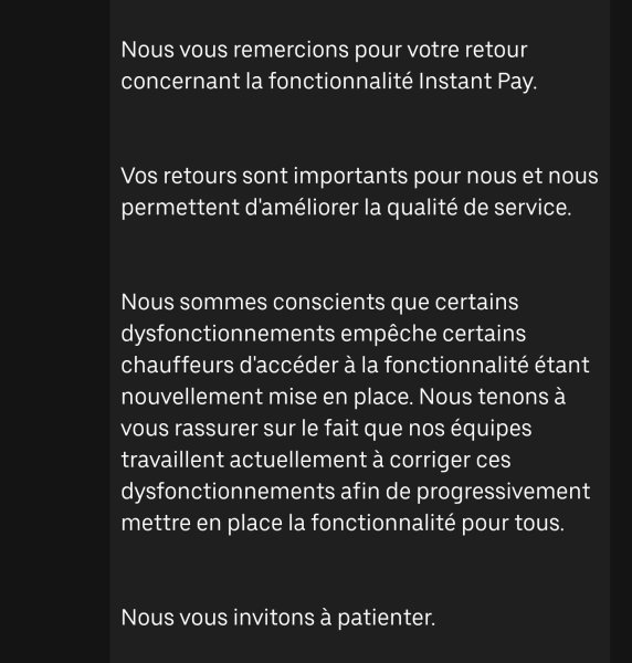 Screenshot_2023-05-11-15-03-04-47_49a266932cde624bf6d236e6c52c07be.jpg