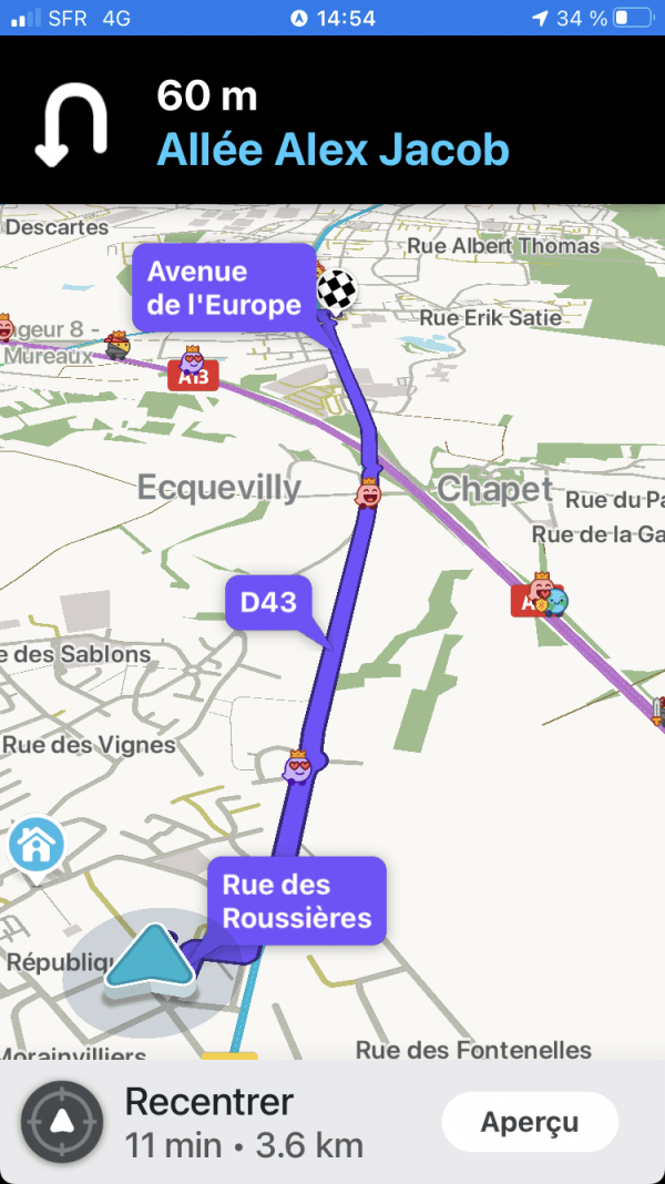 9AC599DA-DA35-4AE8-A01A-18453F92ED05.png