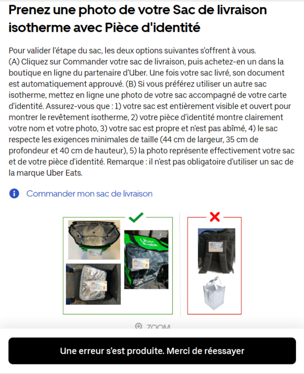 Capture d’écran 2023-06-15 142550.png