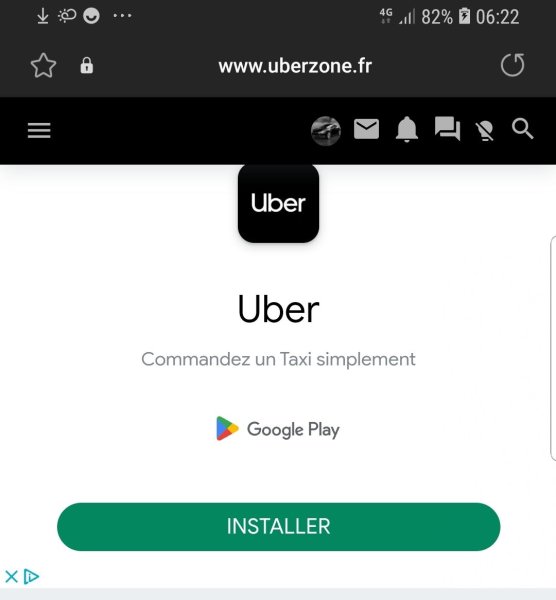 Screenshot_20230703-062229_Samsung Internet.jpg
