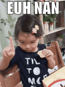 1694958534406.gif 1694958534406.gif
