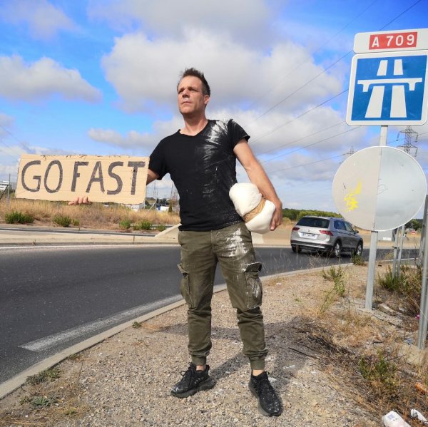 go fast.jpeg go fast.jpeg