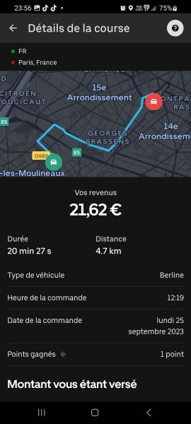 Screenshot_20231009_235624_Uber Driver.jpg Screenshot_20231009_235624_Uber Driver.jpg