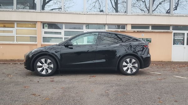TESLA Y 2.jpg