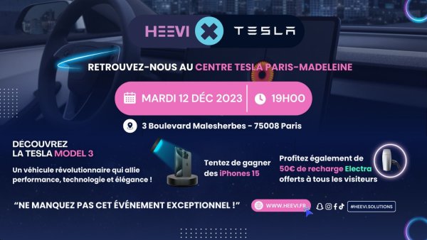 WhatsApp Image 2023-11-30 at 00.35.02.jpeg