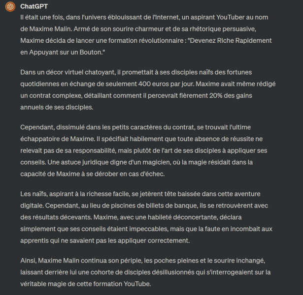 histoire 1.png