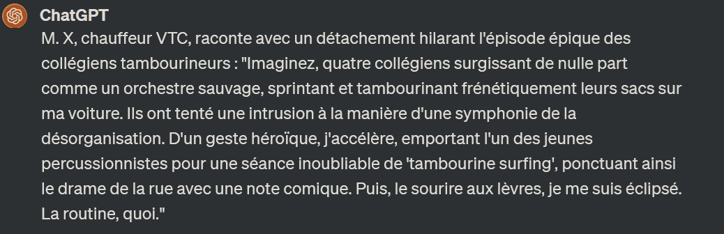 histoire 2.png