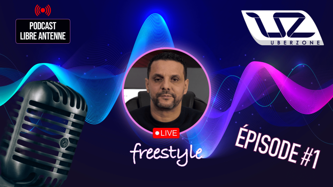 Miniature Freestyle.png