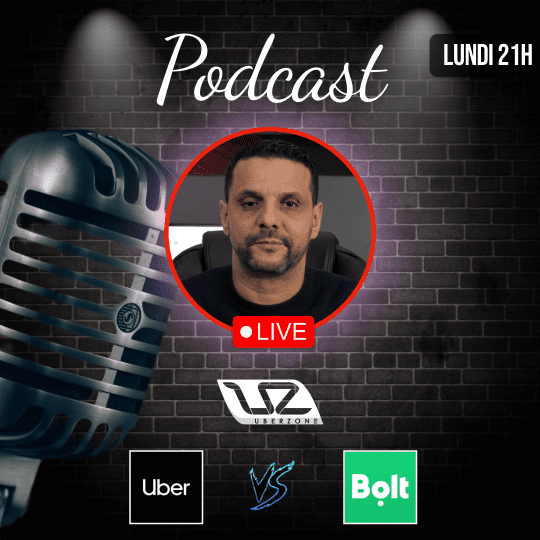 Miniature Carré_Podcast-Paroles de VTC@0.5x.png