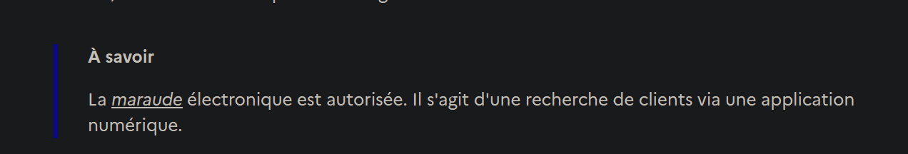 1706118205418.png 1706118205418.png