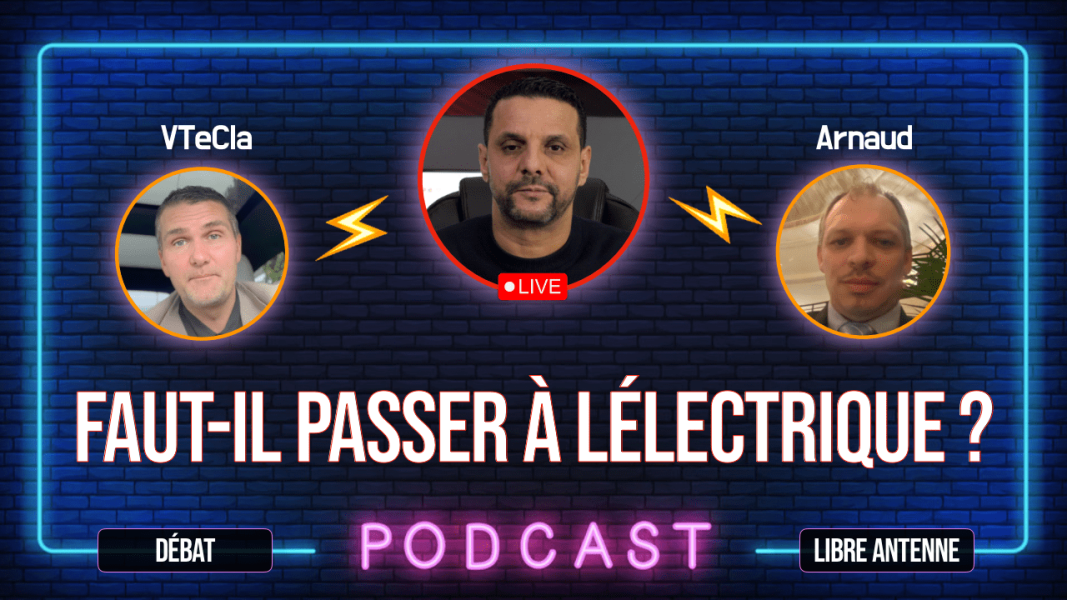 Miniature Podcast - Débat.png Miniature Podcast - Débat.png