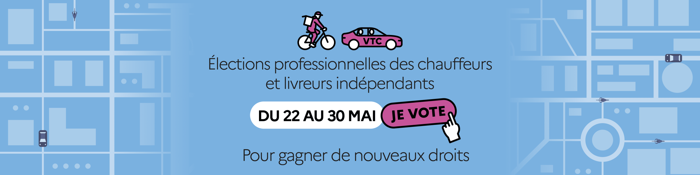 ARPE_Linkedin_1.png