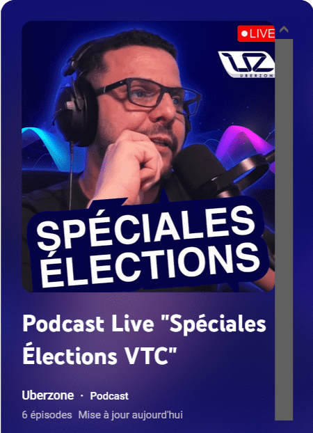 1-Podcast-Live-Spéciales-Élections-VTC-YouTube.png 1-Podcast-Live-Spéciales-Élections-VTC-YouTube.png