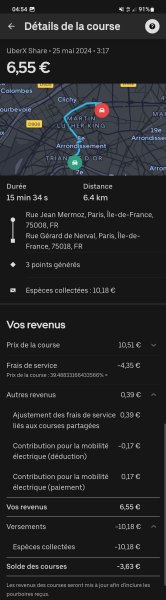 Screenshot_20240525_045447_Uber Driver.jpg