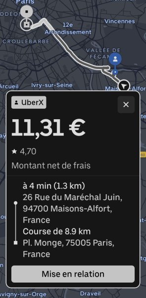 Screenshot_20240615_180401_Uber Driver.jpg